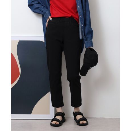 [^:NW26677]pointЂ^b`ŉĂKɉ߂uڐG⊴OXgb`pcvBVvȃfUCŃfC[ɂAEghAɂfabricRbg45%iC40%|E^15%Rbg~iC~|E^̍afނAȂ߂炩ŐSn悢GƋقǂ̐Lk𗼗BcXgb`œ₷AEGXg̓SdlŒE炭炭BɁuڐG⊴vu}vuUVJbgvucXgb`v4@\tŁAG߂̗1{łBsizeMTCYFEGXg60cmAqbv88cmApc90cmAҏ24cmA҉66.5cmA54cmA30cmLTCYFEGXg67cmAqbv90cmApc92.5cmAҏ25cmA҉68cmA55cmA33cmLLTCYFEGXg72cmAqbv90cmApc94cmAҏ27cmA҉68cmA55cmA35cm3LTCYFEGXg78cmAqbv96cmApc97cmAҏ28.5cmA҉69.5cmA61cmA36cmcoordinateK[TVc⃍TA^NgbvɃVA[VcȂǂ킹΃tȃJWAX^C܂B̓x[VbNȃXj[J[ATOT_EX|[cT_EptB[T_ŃghoĂfGłBANZgɃN[VnbgAibvTbNEX}zV_[Ȃǂ̃ACevXāY߂ȃX^COAJWAȃX^CO܂ŃgbvXɂĕ\ςĂ銈ԈႢ̃{gXłBsOKV[t̓EVEƎQρEQϓEEԉΑEtFXECuEsNjbNEW[EhCuEf[gEՂEԌEoYjEv[gEMtgEacolorubNEx[WETbNXu[Eu[Eň:ZZZZELk:cEE:ȂEn:ȂE:ȂyYz