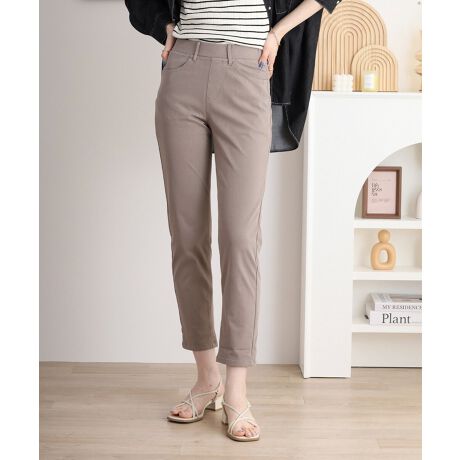 [^:NW26677]pointЂ^b`ŉĂKɉ߂uڐG⊴OXgb`pcvBVvȃfUCŃfC[ɂAEghAɂfabricRbg45%iC40%|E^15%Rbg~iC~|E^̍afނAȂ߂炩ŐSn悢GƋقǂ̐Lk𗼗BcXgb`œ₷AEGXg̓SdlŒE炭炭BɁuڐG⊴vu}vuUVJbgvucXgb`v4@\tŁAG߂̗1{łBsizeMTCYFEGXg60cmAqbv88cmApc90cmAҏ24cmA҉66.5cmA54cmA30cmLTCYFEGXg67cmAqbv90cmApc92.5cmAҏ25cmA҉68cmA55cmA33cmLLTCYFEGXg72cmAqbv90cmApc94cmAҏ27cmA҉68cmA55cmA35cm3LTCYFEGXg78cmAqbv96cmApc97cmAҏ28.5cmA҉69.5cmA61cmA36cmcoordinateK[TVc⃍TA^NgbvɃVA[VcȂǂ킹΃tȃJWAX^C܂B̓x[VbNȃXj[J[ATOT_EX|[cT_EptB[T_ŃghoĂfGłBANZgɃN[VnbgAibvTbNEX}zV_[Ȃǂ̃ACevXāY߂ȃX^COAJWAȃX^CO܂ŃgbvXɂĕ\ςĂ銈ԈႢ̃{gXłBsOKV[t̓EVEƎQρEQϓEEԉΑEtFXECuEsNjbNEW[EhCuEf[gEՂEԌEoYjEv[gEMtgEacolorubNEx[WETbNXu[Eu[Eň:ZZZZELk:cEE:ȂEn:ȂE:ȂyYz