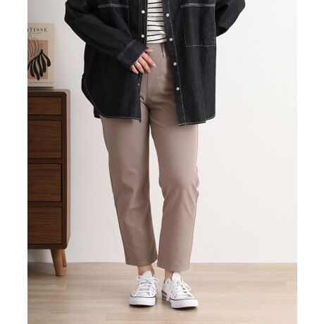 [^:NW26678]pointuڐG⊴ANXgb`pcv́AG߂łKɉ߂@\Q̈{By₩ȃANŔvXłDGpcłBVvȃfUCŃfC[ɂAEghAɂfabricRbg~iC~|E^̍afނŁAƗڐG⊴̔GƁAcɂLтKXgb`𗼗BEGXg̓SdlŒEȒPBɁu}vuUVJbgvȂǑS4@\A킩AEghA܂ŕLBsizeMTCYFEGXg64-84cmApc84cmLTCYFEGXg68-88cmApc86cmLLTCYFEGXg72-92cmApc88cm3LTCYFEGXg76-96cmApc90cmcoordinateK[TVc⃍TA^NgbvɃVA[VcȂǂ킹΃tȃJWAX^C܂B̓x[VbNȃXj[J[ATOT_EX|[cT_EptB[T_ŃghoĂfGłBANZgɃN[VnbgAibvTbNEX}zV_[Ȃǂ̃ACevXāY߂ȃX^COAJWAȃX^CO܂ŃgbvXɂĕ\ςĂ銈ԈႢ̃{gXłBsOKV[t̓EVEƎQρEQϓEEԉΑEtFXECuEsNjbNEW[EhCuEf[gEՂEԌEoYjEv[gEMtgEacolorubNEx[WETbNXu[Eu[Eň:ZZZZELk:cEE:ȂEn:ȂE:ȂyYzᒍӎEBẽCeBO⃂j^[ɂAƐFقȂꍇ܂B@̏Aw肢܂BETCY͎ƂŌvĂ邽߁A኱̌덷ꍇ܂B