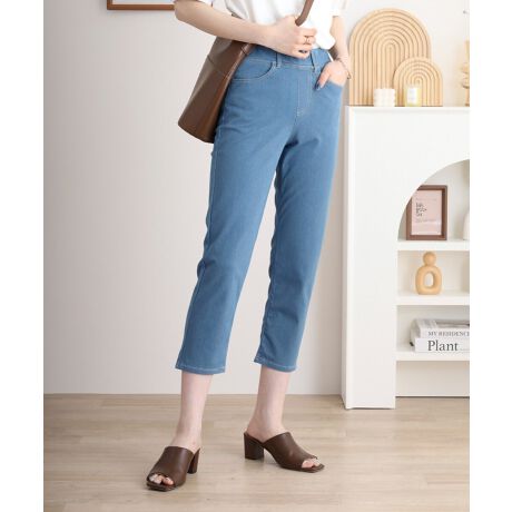 [^:NW26678]pointuڐG⊴ANXgb`pcv́AG߂łKɉ߂@\Q̈{By₩ȃANŔvXłDGpcłBVvȃfUCŃfC[ɂAEghAɂfabricRbg~iC~|E^̍afނŁAƗڐG⊴̔GƁAcɂLтKXgb`𗼗BEGXg̓SdlŒEȒPBɁu}vuUVJbgvȂǑS4@\A킩AEghA܂ŕLBsizeMTCYFEGXg64-84cmApc84cmLTCYFEGXg68-88cmApc86cmLLTCYFEGXg72-92cmApc88cm3LTCYFEGXg76-96cmApc90cmcoordinateK[TVc⃍TA^NgbvɃVA[VcȂǂ킹΃tȃJWAX^C܂B̓x[VbNȃXj[J[ATOT_EX|[cT_EptB[T_ŃghoĂfGłBANZgɃN[VnbgAibvTbNEX}zV_[Ȃǂ̃ACevXāY߂ȃX^COAJWAȃX^CO܂ŃgbvXɂĕ\ςĂ銈ԈႢ̃{gXłBsOKV[t̓EVEƎQρEQϓEEԉΑEtFXECuEsNjbNEW[EhCuEf[gEՂEԌEoYjEv[gEMtgEacolorubNEx[WETbNXu[Eu[Eň:ZZZZELk:cEE:ȂEn:ȂE:ȂyYzᒍӎEBẽCeBO⃂j^[ɂAƐFقȂꍇ܂B@̏Aw肢܂BETCY͎ƂŌvĂ邽߁A኱̌덷ꍇ܂B