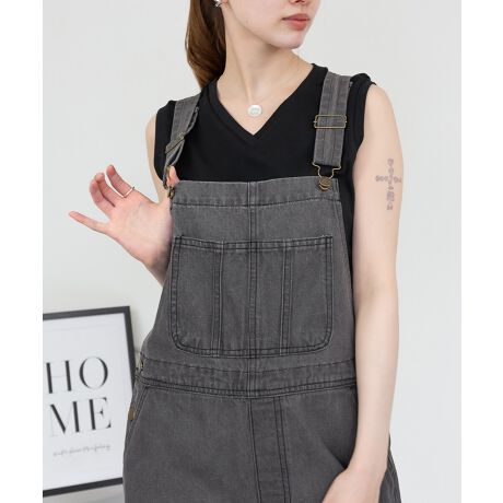 [^:WK-0540]point_炩G̗ǂfނKȒSn񋟂AVvȂVlbNfUCfReď炵Ă܂B1łƒȂ̂͂AC[hX^CɂœKBJWA炫ꂢ߂܂ŕLR[fBl[gɊ􂷂閜\ACełBfabric230GSM̖100tCXfނgpA悢݂ƃtBbg̈ꒅBcoordinateVvɃfjpciW[YjXLj[pcAChpcɍ킹JWAX^CJ[pcXbNXAtAXJ[g}[ChXJ[gƍ킹Ăꂢ߃tF~jɂDIgh̃rX`FL~s[XAVA[gbvXⓧ҂݃jbgƂ̃C[hX^CƂĂWPbg⃍OWȂǂ̃Ci[ɂ҂􂱂ȂꊴvXăLXPbgoPbgnbgA~jobOX}zV_[Ȃǂ̏킹̂߂łBwOKV[xԌEAEghAELvEW[Ef[gEtFXEhCuEsEVEJ̓EX|[cECxgEVnEʊwEt@bVE}CEFAECuE20E30E40EtEĕcolorItzCgEubNEOCbVx[WEň:ZZZZELk:cEE:₠En:ȂE:ȂyYzoOfVᒍӎEBẽCeBO⃂j^[ɂAƐFقȂꍇ܂B@̏Aw肢܂BETCY͎ƂŌvĂ邽߁A኱̌덷ꍇ܂B