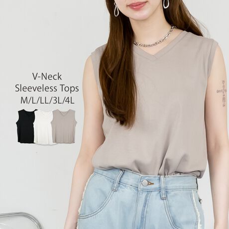 [^:WK-0540]point_炩G̗ǂfނKȒSn񋟂AVvȂVlbNfUCfReď炵Ă܂B1łƒȂ̂͂AC[hX^CɂœKBJWA炫ꂢ߂܂ŕLR[fBl[gɊ􂷂閜\ACełBfabric230GSM̖100tCXfނgpA悢݂ƃtBbg̈ꒅBcoordinateVvɃfjpciW[YjXLj[pcAChpcɍ킹JWAX^CJ[pcXbNXAtAXJ[g}[ChXJ[gƍ킹Ăꂢ߃tF~jɂDIgh̃rX`FL~s[XAVA[gbvXⓧ҂݃jbgƂ̃C[hX^CƂĂWPbg⃍OWȂǂ̃Ci[ɂ҂􂱂ȂꊴvXăLXPbgoPbgnbgA~jobOX}zV_[Ȃǂ̏킹̂߂łBwOKV[xԌEAEghAELvEW[Ef[gEtFXEhCuEsEVEJ̓EX|[cECxgEVnEʊwEt@bVE}CEFAECuE20E30E40EtEĕcolorItzCgEubNEOCbVx[WEň:ZZZZELk:cEE:₠En:ȂE:ȂyYzoOfVᒍӎEBẽCeBO⃂j^[ɂAƐFقȂꍇ܂B@̏Aw肢܂BETCY͎ƂŌvĂ邽߁A኱̌덷ꍇ܂B