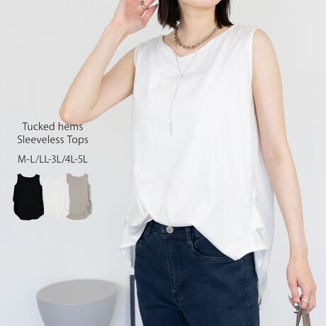 [^:WK-0556]point肰Ȃ^bNfBe[|Cg̐ꂽfUCBm[X[ũVvȃVGbgɒ悢ANZgAR[fBl[gɏ炵jAXvX܂BJWAɂꂢ߂ɂ킹₷AfC[炨o܂ŕL􂷂閜\ACełBfabric160GSM̖100%VfނgpĂA_炩y₩ȒSnłBcoordinateVvɃfjpciW[YjC[W[pcAChpcɍ킹JWAX^CJ[pcXbNXAo[XJ[g}[ChXJ[gƍ킹Ăꂢ߃tF~jɂDIT}[WPbg⃍OWȂǂ̃Ci[ɂ҂􂱂ȂꊴvXăLXPbgoPbgnbgA~jobOX}zV_[Ȃǂ̏킹̂߂łBOKV[◷sE̓EVEƎQρEQϓERERpEf[gEhCuEsNjbNEv[gEMtgEEԉΑEJtFEVbsOE`EqELvAo[xL[EAEghAcolorzCgEubNEOCbVx[WEň:ZZZZELk:ȂEWHT:₠En:ȂE:ȂyYzoOfVᒍӎEBẽCeBO⃂j^[ɂAƐFقȂꍇ܂B@̏Aw肢܂BETCY͎ƂŌvĂ邽߁A኱̌덷ꍇ܂B