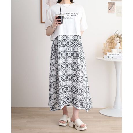 [^:NW11880]C[hX^CȒPɊA2_ZbgBpointVvTVcƏԕL~s[X̃ZbgACeBTVc̓gĥVGbgɃV[ggݍ킹APił񂵗͔QBL~s[X͏iȏԕɃtAVGbg؂₩vXBтɂӂƗhy₩ȈۂłBsizeMTCYF(sVc)39.5cmAg(sVc)61.0cmAg(s[X)43.0cmA(s[X)120.5cmA䂫44.5cmLTCYF(sVc)39.5cmAg(sVc)66.5cmAg(s[X)45.0cmA(s[X)121.0cmA䂫44.5cmLLTCYF(sVc)41.0cmAg(sVc)68.0cmAg(s[X)46.0cmA(s[X)122.5cmA䂫47.0cm3LTCYF(sVc)42.0cmAg(sVc)70.0cmAg(s[X)48.0cmA(s[X)122.5cmA䂫47.0cmfabrics[XF[100%̗_炩ȑfފBTVcF100%łƂG肪Sn悢dオBcoordinateZbgŃC[h邾ŃR[f܂֗ACeBs[X̉Ƀfj킹ăJWA_EATVc̓XJ[gpcƍ킹Ă񂹂܂B́A[q[pvXTOT_AOJT_┖Xj[J[ȂǌۂɂėlXȍ킹y߂܂BANZgɃN[VnbgoPbgnbgA~jobOAX}zV_[Ȃǂ̃ACe킹ƃR[fBl[g܂BOKV[◷sE̓EVEƎQρEQϓERERpEf[gEhCuEsNjbNEv[gEMtgEEԉΑEJtFEVbsOE`EqcolorAC{[ElCr[msnEň:ZZZZELk:ȂE:ȂEn:ȂE:ȂmTVcnEň:ZZZZELk:c₠E₠E:₠En:ȂE:Ȃyfށzs[XF[100%TVcF100%ᒍӎEfނ̓A󎞂̏k݁EFɂӂBEZFi͖C␅GɂFڂ肷ꍇ܂B