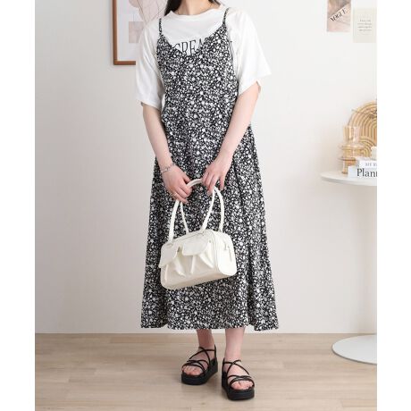 [^:NW11881]l̉ăX^CA2_ZbgATuBpointЂƂڐG⊴ngpAG߂KɒL~s[XTVc̃ZbgBTVc̓yCY[AxXÑvgANZgɁBs[X̓Oő̌^Jo[ɂXgb`̌y₩ȑfފUVPA@\ŁAĂ̓΍ɂꖇłBfabrics[XF[100%ŗAƂSnBTVcF100%ŏ_炩ɗDdオBłق̂蓧AȈہBcoordinateZbgł̂܂ܒ邾ŃR[fBs[X̃CɃ^Ngbv킹ATVc̓fjXJ[gƂQŒPig߂łB́A[q[pvXTOT_AOJT_┖Xj[J[ȂǌۂɂėlXȍ킹y߂܂BANZgɃN[VnbgoPbgnbgA~jobOAX}zV_[Ȃǂ̃ACe킹ƃR[fBl[g܂BOKV[◷sE̓EVEƎQρEQϓERERpEf[gEhCuEsNjbNEv[gEMtgEEԉΑEJtFEVbsOE`EqcolorubNEu[<br>msnEň:ZZZZELk:ȂE:₠En:ȂE:ȂmTVcnEň:ZZZZELk:c₠E₠E:₠En:ȂE:ȂyYzChᒍӎ⁦fނ̓A󎞂̏k݁EFɂӂBZFi͖C␅GɂFڂ肷ꍇ܂B