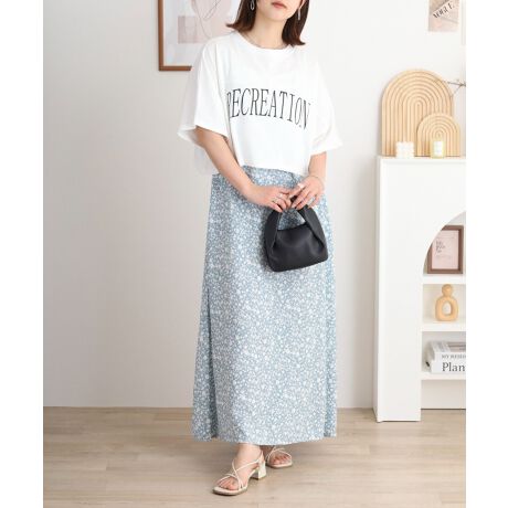 [^:NW11881]l̉ăX^CA2_ZbgATuBpointЂƂڐG⊴ngpAG߂KɒL~s[XTVc̃ZbgBTVc̓yCY[AxXÑvgANZgɁBs[X̓Oő̌^Jo[ɂXgb`̌y₩ȑfފUVPA@\ŁAĂ̓΍ɂꖇłBfabrics[XF[100%ŗAƂSnBTVcF100%ŏ_炩ɗDdオBłق̂蓧AȈہBcoordinateZbgł̂܂ܒ邾ŃR[fBs[X̃CɃ^Ngbv킹ATVc̓fjXJ[gƂQŒPig߂łB́A[q[pvXTOT_AOJT_┖Xj[J[ȂǌۂɂėlXȍ킹y߂܂BANZgɃN[VnbgoPbgnbgA~jobOAX}zV_[Ȃǂ̃ACe킹ƃR[fBl[g܂BOKV[◷sE̓EVEƎQρEQϓERERpEf[gEhCuEsNjbNEv[gEMtgEEԉΑEJtFEVbsOE`EqcolorubNEu[<br>msnEň:ZZZZELk:ȂE:₠En:ȂE:ȂmTVcnEň:ZZZZELk:c₠E₠E:₠En:ȂE:ȂyYzChᒍӎ⁦fނ̓A󎞂̏k݁EFɂӂBZFi͖C␅GɂFڂ肷ꍇ܂B