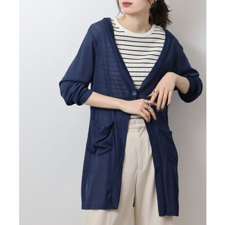 [^:NW26638]y₩ɉHDAĂɊ@\hOJ[fBKBpointڐG⊴̂ЂƂhC^b`Sn悢ꖇBق̂蓧̂VA[fނȈۂɎdグ܂BXgb`A₷UVPA@\tœ̋̂oɂ҂Bqbv܂łB郍OŁǍ^Jo[ɂ􂵂܂BsizeMTCYF79cmAg50.5cmA45cmAŏ54.5cmLTCYF79.5cmAg51cmA45cmAŏ55.5cmLLTCYF82cmAg51.5cmA45.5cmAŏ55.5cm3LTCYF86.5cmAg55cmA47.5cmAŏ55.5cmfabric|GXe100%̔VA[XufށBy₩ŒʋCǂAďłƉKȒSnłBcoordinates[XJbg\[̏ォyHD邾ŁAĂ΍􁕗[΍ɂ֗BfC[痷s܂ŕL􂷂ACełB͔Xj[J[ŃJWAɂATOT_pvXƍ킹ĂLXPbgN[VnbgALoXñg[gobO~jV_[Ȃǂƍ킹ĂȂꊴô߂łIwOKV[xVEƎQρEQϓEEtFXECuEf[gEv[gEMtgEhCuEf[gErWlXE`EVbsOcolorubNEۃO[EJElCr[Eň:ZZZZELk:cEE:₠En:ȂE:ȂyYzoOfVᒍӎ⁦fނ̓A|₷̂łӂBZFi͖C␅GɂFڂ肷ꍇ܂B