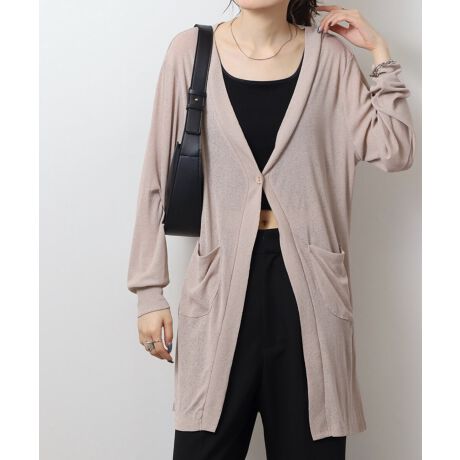 [^:NW26638]y₩ɉHDAĂɊ@\hOJ[fBKBpointڐG⊴̂ЂƂhC^b`Sn悢ꖇBق̂蓧̂VA[fނȈۂɎdグ܂BXgb`A₷UVPA@\tœ̋̂oɂ҂Bqbv܂łB郍OŁǍ^Jo[ɂ􂵂܂BsizeMTCYF79cmAg50.5cmA45cmAŏ54.5cmLTCYF79.5cmAg51cmA45cmAŏ55.5cmLLTCYF82cmAg51.5cmA45.5cmAŏ55.5cm3LTCYF86.5cmAg55cmA47.5cmAŏ55.5cmfabric|GXe100%̔VA[XufށBy₩ŒʋCǂAďłƉKȒSnłBcoordinates[XJbg\[̏ォyHD邾ŁAĂ΍􁕗[΍ɂ֗BfC[痷s܂ŕL􂷂ACełB͔Xj[J[ŃJWAɂATOT_pvXƍ킹ĂLXPbgN[VnbgALoXñg[gobO~jV_[Ȃǂƍ킹ĂȂꊴô߂łIwOKV[xVEƎQρEQϓEEtFXECuEf[gEv[gEMtgEhCuEf[gErWlXE`EVbsOcolorubNEۃO[EJElCr[Eň:ZZZZELk:cEE:₠En:ȂE:ȂyYzoOfVᒍӎ⁦fނ̓A|₷̂łӂBZFi͖C␅GɂFڂ肷ꍇ܂B