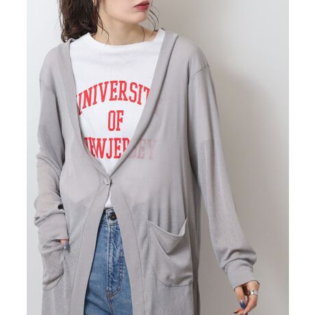 [^:NW26638]y₩ɉHDAĂɊ@\hOJ[fBKBpointڐG⊴̂ЂƂhC^b`Sn悢ꖇBق̂蓧̂VA[fނȈۂɎdグ܂BXgb`A₷UVPA@\tœ̋̂oɂ҂Bqbv܂łB郍OŁǍ^Jo[ɂ􂵂܂BsizeMTCYF79cmAg50.5cmA45cmAŏ54.5cmLTCYF79.5cmAg51cmA45cmAŏ55.5cmLLTCYF82cmAg51.5cmA45.5cmAŏ55.5cm3LTCYF86.5cmAg55cmA47.5cmAŏ55.5cmfabric|GXe100%̔VA[XufށBy₩ŒʋCǂAďłƉKȒSnłBcoordinates[XJbg\[̏ォyHD邾ŁAĂ΍􁕗[΍ɂ֗BfC[痷s܂ŕL􂷂ACełB͔Xj[J[ŃJWAɂATOT_pvXƍ킹ĂLXPbgN[VnbgALoXñg[gobO~jV_[Ȃǂƍ킹ĂȂꊴô߂łIwOKV[xVEƎQρEQϓEEtFXECuEf[gEv[gEMtgEhCuEf[gErWlXE`EVbsOcolorubNEۃO[EJElCr[Eň:ZZZZELk:cEE:₠En:ȂE:ȂyYzoOfVᒍӎ⁦fނ̓A|₷̂łӂBZFi͖C␅GɂFڂ肷ꍇ܂B