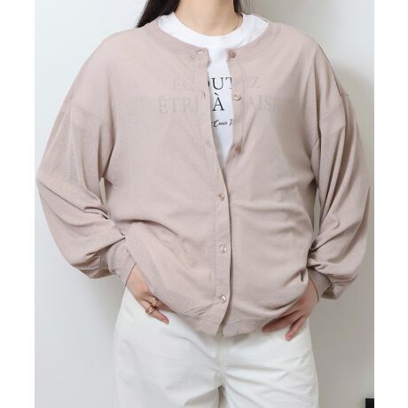 [^:NW26639]IVAghՂ̃VA[J[fBKBpointڐG⊴̃hC^b`fނŁAG߂ƉKɁB悢̃VA[fނȔo܂BXgb`蓮₷AUVPA@\tēĂ΍ɂBƂI[o[TCYVGbgŁAۂoXɎdオ܂Bx[VbNȃfUCŒ񂵗͂QBsizeMTCYFg54cmA63.5cmA54cmAŏ50.5cmLTCYFg56.5cmA64cmA54cmAŏ51.5cmLLTCYFg58.5cmA66.5cmA56.5cmAŏ51.5cm3LTCYFg60.5cmA68.5cmA57.5cmAŏ51.5cmfabric|GXe100%̔VA[XufށByĒʋCɗDAЂƂ^b`ŉKȒSnłBcoordinateTVc^NgbvɂƉHD邾ŃR[fBfjXJ[gAs[XƂDŁA[΍ɂ֗ȈꖇłBN[VnbgLXPbg킹ƃgĥX^COɁ́ATOT_pvX킹X^CAXj[J[킹ŃJWAX^CȒPɂ܂AR[f̕L܂wOKV[xVEƎQρEQϓEEtFXECuEf[gEv[gEMtgEhCuEItBXErWlXEJtFE`EVbsOEqcolorubNEۃO[EJElCr[EňFZZZZELk:c₠/EFEnFȂEFȂyYzoOfVᒍӎ⁦fނ̓A|₷̂łӂBZFi͖C␅GɂFڂ肷ꍇ܂B