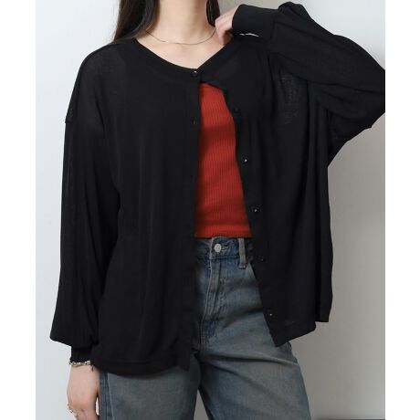 [^:NW26639]IVAghՂ̃VA[J[fBKBpointڐG⊴̃hC^b`fނŁAG߂ƉKɁB悢̃VA[fނȔo܂BXgb`蓮₷AUVPA@\tēĂ΍ɂBƂI[o[TCYVGbgŁAۂoXɎdオ܂Bx[VbNȃfUCŒ񂵗͂QBsizeMTCYFg54cmA63.5cmA54cmAŏ50.5cmLTCYFg56.5cmA64cmA54cmAŏ51.5cmLLTCYFg58.5cmA66.5cmA56.5cmAŏ51.5cm3LTCYFg60.5cmA68.5cmA57.5cmAŏ51.5cmfabric|GXe100%̔VA[XufށByĒʋCɗDAЂƂ^b`ŉKȒSnłBcoordinateTVc^NgbvɂƉHD邾ŃR[fBfjXJ[gAs[XƂDŁA[΍ɂ֗ȈꖇłBN[VnbgLXPbg킹ƃgĥX^COɁ́ATOT_pvX킹X^CAXj[J[킹ŃJWAX^CȒPɂ܂AR[f̕L܂wOKV[xVEƎQρEQϓEEtFXECuEf[gEv[gEMtgEhCuEItBXErWlXEJtFE`EVbsOEqcolorubNEۃO[EJElCr[EňFZZZZELk:c₠/EFEnFȂEFȂyYzoOfVᒍӎ⁦fނ̓A|₷̂łӂBZFi͖C␅GɂFڂ肷ꍇ܂B