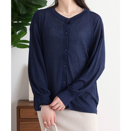 [^:NW26639]IVAghՂ̃VA[J[fBKBpointڐG⊴̃hC^b`fނŁAG߂ƉKɁB悢̃VA[fނȔo܂BXgb`蓮₷AUVPA@\tēĂ΍ɂBƂI[o[TCYVGbgŁAۂoXɎdオ܂Bx[VbNȃfUCŒ񂵗͂QBsizeMTCYFg54cmA63.5cmA54cmAŏ50.5cmLTCYFg56.5cmA64cmA54cmAŏ51.5cmLLTCYFg58.5cmA66.5cmA56.5cmAŏ51.5cm3LTCYFg60.5cmA68.5cmA57.5cmAŏ51.5cmfabric|GXe100%̔VA[XufށByĒʋCɗDAЂƂ^b`ŉKȒSnłBcoordinateTVc^NgbvɂƉHD邾ŃR[fBfjXJ[gAs[XƂDŁA[΍ɂ֗ȈꖇłBN[VnbgLXPbg킹ƃgĥX^COɁ́ATOT_pvX킹X^CAXj[J[킹ŃJWAX^CȒPɂ܂AR[f̕L܂wOKV[xVEƎQρEQϓEEtFXECuEf[gEv[gEMtgEhCuEItBXErWlXEJtFE`EVbsOEqcolorubNEۃO[EJElCr[EňFZZZZELk:c₠/EFEnFȂEFȂyYzoOfVᒍӎ⁦fނ̓A|₷̂łӂBZFi͖C␅GɂFڂ肷ꍇ܂B