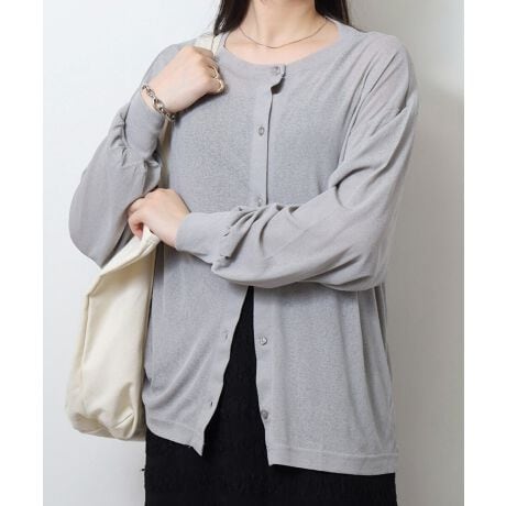 [^:NW26639]IVAghՂ̃VA[J[fBKBpointڐG⊴̃hC^b`fނŁAG߂ƉKɁB悢̃VA[fނȔo܂BXgb`蓮₷AUVPA@\tēĂ΍ɂBƂI[o[TCYVGbgŁAۂoXɎdオ܂Bx[VbNȃfUCŒ񂵗͂QBsizeMTCYFg54cmA63.5cmA54cmAŏ50.5cmLTCYFg56.5cmA64cmA54cmAŏ51.5cmLLTCYFg58.5cmA66.5cmA56.5cmAŏ51.5cm3LTCYFg60.5cmA68.5cmA57.5cmAŏ51.5cmfabric|GXe100%̔VA[XufށByĒʋCɗDAЂƂ^b`ŉKȒSnłBcoordinateTVc^NgbvɂƉHD邾ŃR[fBfjXJ[gAs[XƂDŁA[΍ɂ֗ȈꖇłBN[VnbgLXPbg킹ƃgĥX^COɁ́ATOT_pvX킹X^CAXj[J[킹ŃJWAX^CȒPɂ܂AR[f̕L܂wOKV[xVEƎQρEQϓEEtFXECuEf[gEv[gEMtgEhCuEItBXErWlXEJtFE`EVbsOEqcolorubNEۃO[EJElCr[EňFZZZZELk:c₠/EFEnFȂEFȂyYzoOfVᒍӎ⁦fނ̓A|₷̂łӂBZFi͖C␅GɂFڂ肷ꍇ܂B