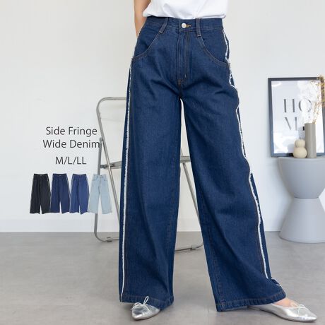 [^:ATD-0034]point_ȃTChtWڂuTChtWChfjv́AȂꊴƃgh˔1{B100̂ƂfjfނɁAtWt̃TChC{AVvȃgbvXƍ킹邾ŃX^CO܂fjłBChVGbĝ̃CE킸ANV[ŔrĂ̂|CgBfC[炨o܂Ŋ􂷂ACełBfabric100yYzoOfVᒍӎEBẽCeBO⃂j^[ɂAƐFقȂꍇ܂B@̏Aw肢܂BETCY͎ƂŌvĂ邽߁A኱̌덷ꍇ܂B