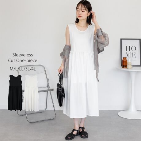 [^:WK-0557]pointVvȃfUCłȂiꒅBm[X[ufUCȈۂ^AG߂킸LR[fBl[gɑΉ\BJWAɂꂢ߂ɂȂAl̂߂̖\s[XłBfabricƂ230GSM̖100%tCXfނgpĂA悢݂Ə_炩ȔG肪KȒSn񋟂܂Bcoordinateꖇł̒p͂AMX^Cc~Xj[J[X|[cT_ȂǍ킹X|[eB[R[f{ȑɁԂ̃fjpciW[YjXLj[pcC[hJWAȒȂ߂łBWbvAbvp[J[VA[VcAV[g̃J[fBK̃Ci[ƂẮA[t@[pvXTOT_AOJT_┖Xj[J[ȂǌۂɂėlXȍ킹y߂܂BANZgɃLbvoPbgnbgAВobOAX}zV_[Ȃǂ̃ACe킹ƃR[fBl[g܂BOKV[◷sE̓EVEƎQρEQϓERERpEf[gEhCuEsNjbNEv[gEMtgEEԉΑEJtFEVbsOE`EqELvAo[xL[colorItzCgEubNm㕔nEň:ZZZZELk:cEE:₠En:ȂE:ȂmnEň:ZZZZELk:cȂEE:₠En:ȂE:ȂyYzoOfVᒍӎEBẽCeBO⃂j^[ɂAƐFقȂꍇ܂B@̏Aw肢܂BETCY͎ƂŌvĂ邽߁A኱̌덷ꍇ܂B