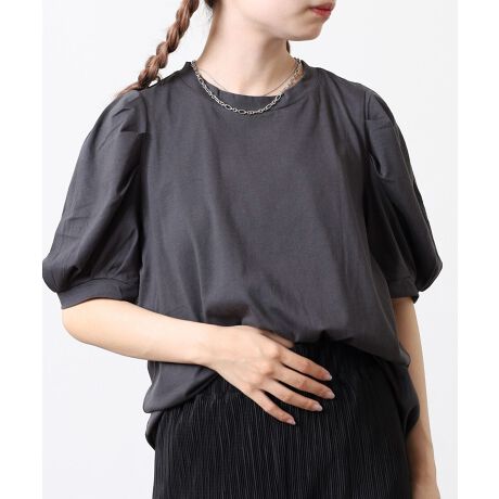 [^:ATK-0150]pointӂ葳őlۂɎdオuEhlbNptX[uTVcvBEhlbN̊J悭A܂ƌĂ܂BƂVGbǧ^Jo[ɂBfC[gɂ҂ȁA炵ƒSn˔ꖇłBfabric_炩y₩160GSM̔100gpAGQBcoordinate ӂƂptX[utF~jȃEhlbNTVćAĂHɂĒ񂹂DGgbvXBWƍ킹Ăꂢ߃JWAɁAVvȃlbNXƃXNGAobOŏivXBT}[WPbgɃo[XJ[ggݍ킹āATOT_Ōy₩ɂ܂Ƃ߂X^C߁BWK[pcƃLbvAibvTbN킹΃ANeBuXg[ĝ钅ȂɁBJo[T_őtɂAr[YANZT[ŋGߊoBH̓J[SpcR[fCfނ킹āALoXg[gƃXj[J[Ńi`ɃVtgBgbvX̊ÂāA}LVXJ[gƔXqŃ][gAjbgxXgƃpvXŏH̊XR[fɂ\BwOKV[x  VbsO@JtF@`@s@hCu@T̂ł@tFX@sNjbN@CxgQ@][gU@pق߂@R[f@o[xL[@čՂ@[NVbv@f[g@H̊X@ԁcolorzCgEubNE`R[O[EOCbVx[WE~gyYzoOfVᒍӎEBẽCeBO⃂j^[ɂAƐFقȂꍇ܂B@̏Aw肢܂BETCY͎ƂŌvĂ邽߁A኱̌덷ꍇ܂B