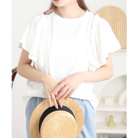 [^:ATK-0151]pointɂtA؂₩Ƃ肰Ȃ̘rJo[uV_[tt`X[uTVcvBEhlbNŊ܂͂ƁAÂltF~jȈۂɁB1ŎɂȂfUCȂ̂ŁAfjXJ[gɍ킹邾ŏ{̃X^CO܂Bfabric160GSM̔100gpĂAy₩ȒSńBcoordinateV_[t悭ÂYt`X[uTVćAWd˂ă{gɃo[XJ[g킹΁AtF~jȒɕi邫ꂢ߃X^CɁBT}[WPbgɃChpc킹āAk[fBT_ƃNAobOYΑl̔BJo[T_~ibvTbNŃtɐU؂AWK[pcŃX|[eBołALbvƃr[YANZT[ŉĂ炵UPB`[XJ[g~TOT_ŉ؂₩ɂ܂Ƃ߁A~jV_[ƃoOŃANZgR[f߁BV[gpc~XgbvT_Ń][gA^CgXJ[g~XNGAg[gŃ^EdlɂAW\BVvȃfUCȂAtŊ܂肪؂₮̂ŁARpNgȃsAX⏬ԂlbNXƂ̑Băfjɍ킹ăt`JWAɁAVA[VcƃC[hΗtFXX^Cɂ}b`BwOKV[xVbsO@`@JtF@T̂ł@s@tFX@sNjbN@f[g@CxgQ@Cӂ̎U@][gR[f@AEghA@@pق߂@čՂ@o[xL[@[NVbv@ԁcolorzCgEubNE`R[O[E~gEsNx[WyYzoOfVᒍӎEBẽCeBO⃂j^[ɂAƐFقȂꍇ܂B@̏Aw肢܂BETCY͎ƂŌvĂ邽߁A኱̌덷ꍇ܂B