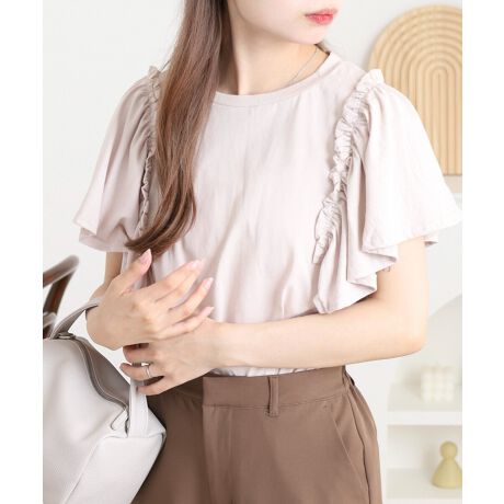 [^:ATK-0151]pointɂtA؂₩Ƃ肰Ȃ̘rJo[uV_[tt`X[uTVcvBEhlbNŊ܂͂ƁAÂltF~jȈۂɁB1ŎɂȂfUCȂ̂ŁAfjXJ[gɍ킹邾ŏ{̃X^CO܂Bfabric160GSM̔100gpĂAy₩ȒSńBcoordinateV_[t悭ÂYt`X[uTVćAWd˂ă{gɃo[XJ[g킹΁AtF~jȒɕi邫ꂢ߃X^CɁBT}[WPbgɃChpc킹āAk[fBT_ƃNAobOYΑl̔BJo[T_~ibvTbNŃtɐU؂AWK[pcŃX|[eBołALbvƃr[YANZT[ŉĂ炵UPB`[XJ[g~TOT_ŉ؂₩ɂ܂Ƃ߁A~jV_[ƃoOŃANZgR[f߁BV[gpc~XgbvT_Ń][gA^CgXJ[g~XNGAg[gŃ^EdlɂAW\BVvȃfUCȂAtŊ܂肪؂₮̂ŁARpNgȃsAX⏬ԂlbNXƂ̑Băfjɍ킹ăt`JWAɁAVA[VcƃC[hΗtFXX^Cɂ}b`BwOKV[xVbsO@`@JtF@T̂ł@s@tFX@sNjbN@f[g@CxgQ@Cӂ̎U@][gR[f@AEghA@@pق߂@čՂ@o[xL[@[NVbv@ԁcolorzCgEubNE`R[O[E~gEsNx[WyYzoOfVᒍӎEBẽCeBO⃂j^[ɂAƐFقȂꍇ܂B@̏Aw肢܂BETCY͎ƂŌvĂ邽߁A኱̌덷ꍇ܂B