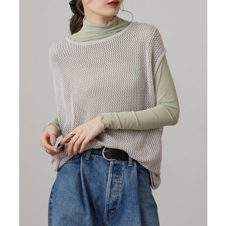 [^:ATN-0043]pointʋC̗ǂbV҂݂Ȉۂ^Am[X[ujbggbvXB ȁ~AN̍afނŁAy₩Ə_炩𗼗B1ŒĂACi[Ƃ̃C[hły߂閜\ACełB tĂ͂AH̏d˒ɂ􂷂V[YXȃfUCBfabricEȂ̃i`ȕƁAAŇyE_炩˔ajbg EbV҂݂ŒʋC EƂGŁA΂ދG߂ɂK E^ꂵɂAfC[gɂ҂聡silhouetteE悭Ƃ̂郊bNXtBbg E܂͂AɌĎRɗVGbg Eqbvɂ䊴ŁApcɂXJ[gɂ킹₷oX ECi[ŕ\ςA񂵗͂̍݌vyfށz50AAN50yYzoOfVᒍӎEBẽCeBO⃂j^[ɂAƐFقȂꍇ܂B@̏Aw肢܂BETCY͎ƂŌvĂ邽߁A኱̌덷ꍇ܂B