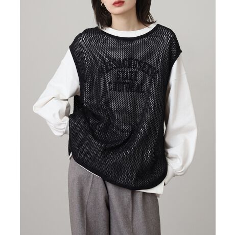 [^:ATN-0043]pointʋC̗ǂbV҂݂Ȉۂ^Am[X[ujbggbvXB ȁ~AN̍afނŁAy₩Ə_炩𗼗B1ŒĂACi[Ƃ̃C[hły߂閜\ACełB tĂ͂AH̏d˒ɂ􂷂V[YXȃfUCBfabricEȂ̃i`ȕƁAAŇyE_炩˔ajbg EbV҂݂ŒʋC EƂGŁA΂ދG߂ɂK E^ꂵɂAfC[gɂ҂聡silhouetteE悭Ƃ̂郊bNXtBbg E܂͂AɌĎRɗVGbg Eqbvɂ䊴ŁApcɂXJ[gɂ킹₷oX ECi[ŕ\ςA񂵗͂̍݌vyfށz50AAN50yYzoOfVᒍӎEBẽCeBO⃂j^[ɂAƐFقȂꍇ܂B@̏Aw肢܂BETCY͎ƂŌvĂ邽߁A኱̌덷ꍇ܂B