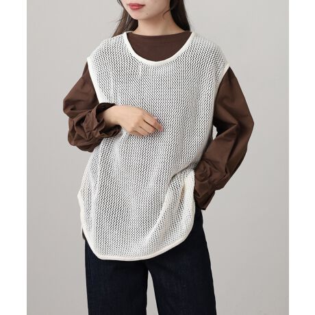 [^:ATN-0043]pointʋC̗ǂbV҂݂Ȉۂ^Am[X[ujbggbvXB ȁ~AN̍afނŁAy₩Ə_炩𗼗B1ŒĂACi[Ƃ̃C[hły߂閜\ACełB tĂ͂AH̏d˒ɂ􂷂V[YXȃfUCBfabricEȂ̃i`ȕƁAAŇyE_炩˔ajbg EbV҂݂ŒʋC EƂGŁA΂ދG߂ɂK E^ꂵɂAfC[gɂ҂聡silhouetteE悭Ƃ̂郊bNXtBbg E܂͂AɌĎRɗVGbg Eqbvɂ䊴ŁApcɂXJ[gɂ킹₷oX ECi[ŕ\ςA񂵗͂̍݌vyfށz50AAN50yYzoOfVᒍӎEBẽCeBO⃂j^[ɂAƐFقȂꍇ܂B@̏Aw肢܂BETCY͎ƂŌvĂ邽߁A኱̌덷ꍇ܂B