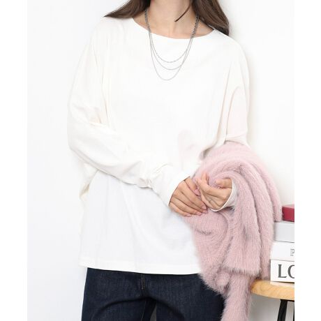 [^:WK-0575]pointƂVGbgƃ{[glbNŁÂlJWAX^CoꒅB̂̃CEɂh}X[uACɂȂ̌`肰ȂJo[BVv炱񂵗͂AfC[ɗ閜\gbvXłBsizeTCYWJFMALALLA3LA4LÂTTCYpӂ܂B傫TCÝArbOVGbgł̒Ȃ}^jeB̕ɂ߂łIfabric悢݂̃tCXfށi100^230GSM ۃO[E`R[O[̓[jgpA肪_炩KȒSnłByfށz100% tCX 230GSM `R[O[ 60% [40%silhouette瑳ɂĂ₩ɍLh}X[uŁẪCE킸bNX̂VGbgB͂Ƃ܂Ƃ܂ACEAEgǂłȂ₷Bcoordinate h}X[uTVcɃi[XJ[g킹āAcCHX^CɁB̓[WF[ŃNVJȕ͋CAfjVc͌|ăANZgɁBou[VJŊ܂ɃjAXYAobO̓U[̃~jV_[ŏiɂ܂Ƃ߂BANZT[̓S[h̃C[JtƃOŉ؂₩vXAŜj[gJ[œꂵl̏HR[fBwOKV[xXEJtFEʋ΁EʊwEsEpفEH̃sNjbNEFBƂ̃VbsOESNSf邨oEǏ^CEx̃bNXR[fyYzoOfVᒍӎEBẽCeBO⃂j^[ɂAƐFقȂꍇ܂B@̏Aw肢܂BETCY͎ƂŌvĂ邽߁A኱̌덷ꍇ܂B