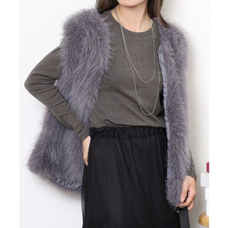 [^:WK-0582]pointVvŒ񂵂₷\ACeB񌳂͋l܂肷JȂ▭ȃoXŁAƏiȈۂɁB1ł͂ACi[ƂĂd󂷂RpNgȃVGbgŁAG߂킸􂷂钷TVcłBsizeTCYWJFMALALLA3LA4LÂTTCYpӂ܂B傫TCÝArbOVGbgł̒Ȃ}^jeB̕ɂ߂łIfabric100̃tCXfށi230GSMjgpAقǂ悢tBbgƏ_炩Ȕ肪͂łiۃO[E`R[O[̓[jByfށz100% tCX 230GSM ۃO[ 90% [10%`R[O[ 60% [40%silhouette ̂ɒ悭tBbgRpNgȃVGbgAƂۂoB񌳂͐▭ȊJŏivXBcoordinateOX[uRpNgTVcɃi[XJ[g킹āAcCX^CɁB̓[WF[ŃNVJȕ͋CAou[VJĊ܂ɏH炵jAXBU[̃V[gWPbgHDAobO̓~jTCỸNX{fBŃoX悭BANZT[̓p[̃COƃVo[Oŕi悭܂Ƃ߂AXɂfH̑lR[fBwOKV[x ʋ΁EʊwEJtFEpفEVbsOEǏԁEH̗sET̂oEFBƂ̃`ESNSepR[fEC[hX^C̃x[XACeƂĂyYzoOfVᒍӎEBẽCeBO⃂j^[ɂAƐFقȂꍇ܂B@̏Aw肢܂BETCY͎ƂŌvĂ邽߁A኱̌덷ꍇ܂B