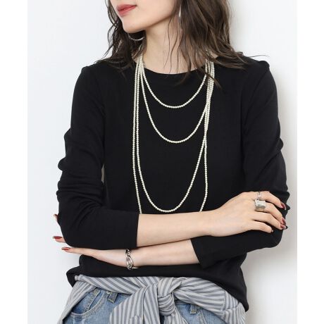 [^:WK-0582]pointVvŒ񂵂₷\ACeB񌳂͋l܂肷JȂ▭ȃoXŁAƏiȈۂɁB1ł͂ACi[ƂĂd󂷂RpNgȃVGbgŁAG߂킸􂷂钷TVcłBsizeTCYWJFMALALLA3LA4LÂTTCYpӂ܂B傫TCÝArbOVGbgł̒Ȃ}^jeB̕ɂ߂łIfabric100̃tCXfށi230GSMjgpAقǂ悢tBbgƏ_炩Ȕ肪͂łiۃO[E`R[O[̓[jByfށz100% tCX 230GSM ۃO[ 90% [10%`R[O[ 60% [40%silhouette ̂ɒ悭tBbgRpNgȃVGbgAƂۂoB񌳂͐▭ȊJŏivXBcoordinateOX[uRpNgTVcɃi[XJ[g킹āAcCX^CɁB̓[WF[ŃNVJȕ͋CAou[VJĊ܂ɏH炵jAXBU[̃V[gWPbgHDAobO̓~jTCỸNX{fBŃoX悭BANZT[̓p[̃COƃVo[Oŕi悭܂Ƃ߂AXɂfH̑lR[fBwOKV[x ʋ΁EʊwEJtFEpفEVbsOEǏԁEH̗sET̂oEFBƂ̃`ESNSepR[fEC[hX^C̃x[XACeƂĂyYzoOfVᒍӎEBẽCeBO⃂j^[ɂAƐFقȂꍇ܂B@̏Aw肢܂BETCY͎ƂŌvĂ邽߁A኱̌덷ꍇ܂B