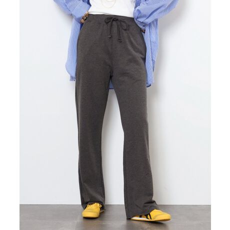 [^:WK-0586]pointt̒ɂȂꊴvXAl̃JWA{gB̓JbgItdlŔoAق̂LZ~tAVGbgr̃CꂢɌĂ܂BEGXg̓u~RtŃTCYȒPBbNXAf1{łBsizeTCYWJFM-LALL-3LA4L-5L3TCYpӂ܂B傫TCÝArbOVGbgł̒Ȃ}^jeB̕ɂ߂łIfabric100iꕔJ[Ƀ[j̔g[i[nq~jсE260GSMrgpAy₩ŉKȐSnɎdグ܂Byfށz100 ~j 260GSM `R[O[ 60% [40%silhouette ɌĂق̂LZ~tAr茩AEGXg̓u~RŒ₷AbNX̂VGbgBcoordinate~jуZ~tApcɃ{[glbÑOX[uT킹āÂH̃JWAX^CɁB̓[WF[ŏ炵YAou[VJċGߊvXBU[̃~jV_[obOƃ^t[̃KlœsIȃANZgAVo[̃C[JtƃoOł肰Ȃ؂₩oBwOKV[x ʋ΁EʊwEJtFEpفEH̗sET̃VbsOEǏԁE[g[NEFBƂ̃`EUESNSf邨oȂǁA̕LV[ɁyYzoOfVᒍӎEBẽCeBO⃂j^[ɂAƐFقȂꍇ܂B@̏Aw肢܂BETCY͎ƂŌvĂ邽߁A኱̌덷ꍇ܂B