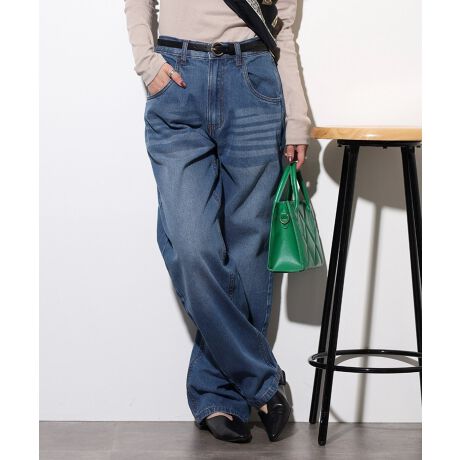 [^:WD-0404]pointۂ݂̂VGbgƃChȃC͂́AVGbgfjBBe[WYF╗AȂꂽJWAX^CoĂ܂B܂͂ƁAɌĂƂ▭ȃJ[B[CŁÂl̃fjX^C܂BsizeTCYWJFMALALLA3LA4LÂTTCYpӂ܂B傫TCÝArbOVGbgł̒Ȃ}^jeB̕ɂ߂łIfabric100E10IX̃fjngpAقǂ悢݂ŃI[V[YBsilhouette܂͂AɌĂƂJ[B[CrʂoBcoordinatefjJ[B[pcɃ{[glbÑOX[uT킹āÂH̃JWAX^CɁB̓[WF[ŏ炵YAou[VJċGߊvXBU[̃~jV_[obOƃ^t[̃KlœsIȃANZgAVo[̃C[JtƃoOł肰Ȃ؂₩oBwOKV[xXEJtFEpفEʋ΁EʊwEH̗sET̂oEFBƂ̃`ESNSfR[fEǏԁEbNXxX^CɁyYzoOfVᒍӎEBẽCeBO⃂j^[ɂAƐFقȂꍇ܂B@̏Aw肢܂BETCY͎ƂŌvĂ邽߁A኱̌덷ꍇ܂B