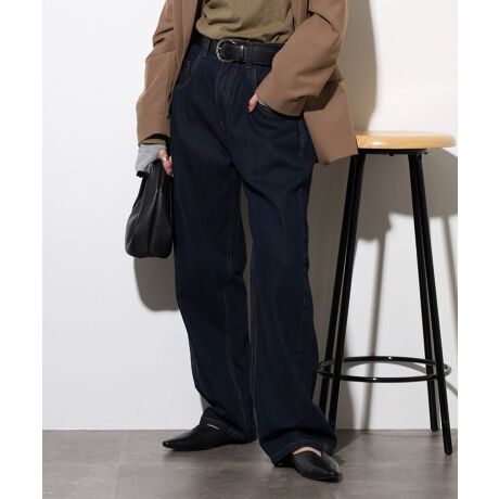 [^:WD-0404]pointۂ݂̂VGbgƃChȃC͂́AVGbgfjBBe[WYF╗AȂꂽJWAX^CoĂ܂B܂͂ƁAɌĂƂ▭ȃJ[B[CŁÂl̃fjX^C܂BsizeTCYWJFMALALLA3LA4LÂTTCYpӂ܂B傫TCÝArbOVGbgł̒Ȃ}^jeB̕ɂ߂łIfabric100E10IX̃fjngpAقǂ悢݂ŃI[V[YBsilhouette܂͂AɌĂƂJ[B[CrʂoBcoordinatefjJ[B[pcɃ{[glbÑOX[uT킹āÂH̃JWAX^CɁB̓[WF[ŏ炵YAou[VJċGߊvXBU[̃~jV_[obOƃ^t[̃KlœsIȃANZgAVo[̃C[JtƃoOł肰Ȃ؂₩oBwOKV[xXEJtFEpفEʋ΁EʊwEH̗sET̂oEFBƂ̃`ESNSfR[fEǏԁEbNXxX^CɁyYzoOfVᒍӎEBẽCeBO⃂j^[ɂAƐFقȂꍇ܂B@̏Aw肢܂BETCY͎ƂŌvĂ邽߁A኱̌덷ꍇ܂B