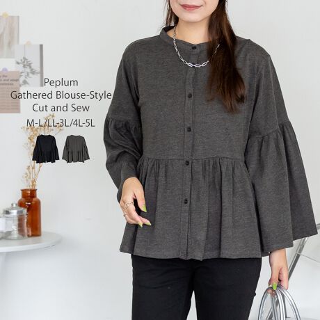 [^:WK-0581]pointӂƍLyvVGbg؂₩Ƒ̌`Jo[ꒅB100̓Vfށi180GSMjgpAy₩łƂ肪Sn悭AfC[gɂ҂łBtg͑OJdlŁAHDƂĂg钅񂵗͂̍́B悭{[̂VGbgŁAVvȃ{gƍ킹邾łȂꂽX^CO܂BsizeM-LTCYF62cmAg50cmA43cmA90cmAŏ49cmLL-3LTCYF64cmAg56cmA45cmA100.5cmAŏ50cm4L-5LTCYF66cmAg62cmA48cmA111.5cmAŏ51cmyYzoOfVᒍӎEBẽCeBO⃂j^[ɂAƐFقȂꍇ܂B@̏Aw肢܂BETCY͎ƂŌvĂ邽߁A኱̌덷ꍇ܂B