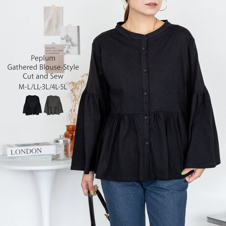 [^:WK-0581]pointӂƍLyvVGbg؂₩Ƒ̌`Jo[ꒅB100̓Vfށi180GSMjgpAy₩łƂ肪Sn悭AfC[gɂ҂łBtg͑OJdlŁAHDƂĂg钅񂵗͂̍́B悭{[̂VGbgŁAVvȃ{gƍ킹邾łȂꂽX^CO܂BsizeM-LTCYF62cmAg50cmA43cmA90cmAŏ49cmLL-3LTCYF64cmAg56cmA45cmA100.5cmAŏ50cm4L-5LTCYF66cmAg62cmA48cmA111.5cmAŏ51cmyYzoOfVᒍӎEBẽCeBO⃂j^[ɂAƐFقȂꍇ܂B@̏Aw肢܂BETCY͎ƂŌvĂ邽߁A኱̌덷ꍇ܂B