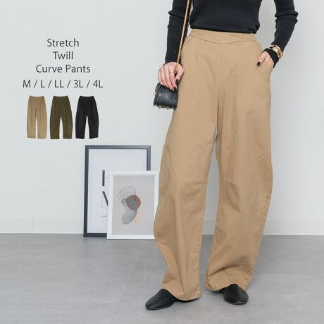 [^:WC-0369]pointƐĔ̂Aق̂JWApcB98E|E^2̃Xgb`cCfނŁA₷KȐSnĂ܂BƂChƁA肰ȂJ[uVGbg̃R[fɐVNvXBVvȃgbvXƍ킹邾ŁAȂꂽۂɎdオ{łByfށz98 |E^2 Xgb`cCyYzoOfVᒍӎEBẽCeBO⃂j^[ɂAƐFقȂꍇ܂B@̏Aw肢܂BETCY͎ƂŌvĂ邽߁A኱̌덷ꍇ܂B