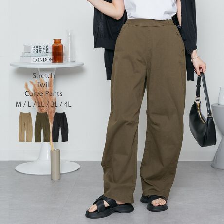 [^:WC-0369]pointƐĔ̂Aق̂JWApcB98E|E^2̃Xgb`cCfނŁA₷KȐSnĂ܂BƂChƁA肰ȂJ[uVGbg̃R[fɐVNvXBVvȃgbvXƍ킹邾ŁAȂꂽۂɎdオ{łByfށz98 |E^2 Xgb`cCyYzoOfVᒍӎEBẽCeBO⃂j^[ɂAƐFقȂꍇ܂B@̏Aw肢܂BETCY͎ƂŌvĂ邽߁A኱̌덷ꍇ܂B