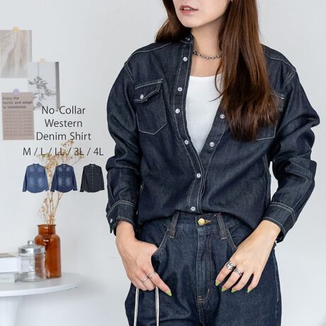 [^:WD-0421]pointBe[WYfBe[ɁAƂm[J[fUC|킹l1B1006.5IXfjgpAy₩ƒ悢n𗼗Bĝ̃CEɂ悢Ƃ̃VGbgŁAHDƂĂgbvXƂĂ񂵗͔QłBJWAAȂꊴ̂fjVćAG߂̕ςڂɂd󂷂閜\ACełByYzoOfVᒍӎEBẽCeBO⃂j^[ɂAƐFقȂꍇ܂B@̏Aw肢܂BETCY͎ƂŌvĂ邽߁A኱̌덷ꍇ܂B