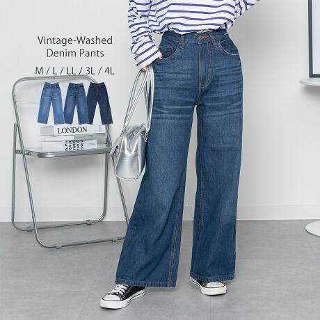 [^:WD-0426]pointJWAȂꂽ͋CŊy߂Al̃fC[{gB100E10IXfjɒJȐ􂢉H{A_炩ȕƎRȗ܂B悢ƂƃxCJ[|PbgtāAVvȃgbvXƍ킹邾łȂꂽۂɁBނقǂɖ킢ApȂ{łByfށzRbg100%yYzoOfVᒍӎEBẽCeBO⃂j^[ɂAƐFقȂꍇ܂B@̏Aw肢܂BETCY͎ƂŌvĂ邽߁A኱̌덷ꍇ܂B