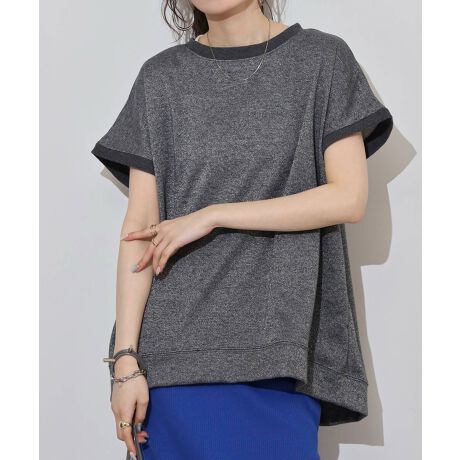 [^:NW98644]pointƂ؂₩vX郉t`X[uvI[o[B炵`jbNŗDȈۂ^܂Bd˒ɂAꖇŃtɊy߂閜\ACeB|PbgtŎpob`BVvȂȃR[fy߂A߂̈ꒅłBsizemMTCYn70.0cmAg63.0cmA䂫35.0cmmLTCYn74.0cmAg65.5cmA䂫39.5cmfabriczEVɂȂɂ̂̃Rbg~|GXeBcoordinatefjpciW[Yj⃏ChpcAtApcAJ[SpcȂǗlXȃ{gXƑQIi[XJ[g}[ChXJ[gAtAXJ[gƍ킹Ă킢łB͌Xj[J[ZtĂȂOJT_Xj[J[T_ŌoĂLbvoPbgnbgŃJ[낦Ă܂܂IwOKV[xsE̓EgtEEԉΑEsNjbNEAXW[Eo[xL[EhCuELvEՂEAEghAE`EVbsOEqEԌEo^CEzCgf[EtEācolorۃO[E`R[EI[g~[Eň:ZZZZELk:cȂEE:ȂEn:pCE:ȂyYzᒍӎEBẽCeBOAɂȂĂ郂j^[EPCɂĎۂ̏iƂ͈قȂČꍇ܂B@ӂ̏ゲwBETCY͎኱̌덷ꍇ܂B