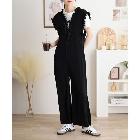 [^:NW73621]pointtF~jȃfBe[ƃNV[ȃVGbg˔AlJWAȈꒅBy₩ȃ|GXefނgpÂv[cChpc͍D݂̒ɃJbgOKBMU[t̃TXy_[Ƌ̃[XAbvfUCA悭ÂvXAJWAɓ݂܂BJbg\[킹tȒȂAL~E^NgbvŔ̂X^CCi[ł܂܂ȃR[fy߂A񂵗͔Q̃TybgłBsizemFTCYnF130.5cmAqbvF90cmA܂F61cmA܂F68cmfabricϋvEEό󐫂ɗDyVɂȂɂdオ̃|GXeBcoordinatebVjbgT}[jbgATVc{[uEXȂǗlXȃgbvXƍ킹₷\ACeÍApvXXj[J[AOJT_~[T_ȂǕL킹邱Ƃł܂Bx[XLXPbgA}hDobO~jobOAX}zV_[Ȃǂ킹ƃgĥJWAR[fɁcolorubNEO[n̑E`R[Eň:ZZZZELk:c/₠E:ȂEn:ȂE:yYzᒍӎEBẽCeBO⃂j^[ɂAƐFقȂꍇ܂B@̏Aw肢܂BETCY͎ƂŌvĂ邽߁A኱̌덷ꍇ܂B