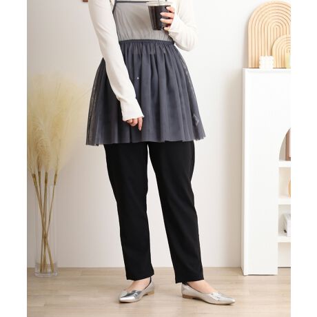 [^:NW61461S]pointƂGƉKȃXgb`{B[EiCE|E^̃CgN[fނgpAG߂łSn悭pł܂Bqbv͂AɂčׂȂVGbgŁAꂢ߂ȈۂL[vBEGXg̓hXg̃SdlŁATCYNNBJWAɂItBXX^Cɂޖ\pcłBsizemMTCYnEGXgF66cmAqbvF97cmApcF92.5cmA܂F35cmAҏF32.5cmA҉F62.5cmmLTCYnEGXgF68cmAqbvF99cmApcF94.5cmA܂F37cmAҏF34.5cmA҉F63.5cmfabric[AiCA|E^afނ́A_炩ȔGƃXgb`Aϋv˔Ă܂BʋC悭AtHȂǂ̉₩ȋCɓKĂ܂BcoordinatenTVc⃍TA^NgbvɃJ[fBKȂǂ킹ΊȒPɃX|[cMIXX^C܂Bm[J[Vc⃉btuEXɃWPbgHD΂ꂢ߃X^Cɂ̓x[VbNȃXj[J[tbgpvAOJT_EX|[cT_EptB[T_ŃghoĂfGłBANZgɃoPbgnbgANX{fBobOEX}zV_[Ȃǂ̃ACevXāY߂ȃX^COAJWAȃX^CO܂ŃgbvXɂĕ\ςĂ銈ԈႢ̃{gXłBOKV[◷sEVEgtEEԉΑEzCgf[EtFXECuEsNjbNEW[Eo^CEhCuEՂEԌErWlXcolorubNE`R[Eň:ZZZZELk:c₠EE:ȂEn:ȂE:ȂyYzᒍӎEBẽCeBO⃂j^[ɂAƐFقȂꍇ܂B@̏Aw肢܂BETCY͎ƂŌvĂ邽߁A኱̌덷ꍇ܂B