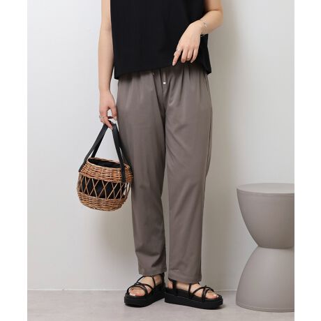 [^:NW61461S]pointƂGƉKȃXgb`{B[EiCE|E^̃CgN[fނgpAG߂łSn悭pł܂Bqbv͂AɂčׂȂVGbgŁAꂢ߂ȈۂL[vBEGXg̓hXg̃SdlŁATCYNNBJWAɂItBXX^Cɂޖ\pcłBsizemMTCYnEGXgF66cmAqbvF97cmApcF92.5cmA܂F35cmAҏF32.5cmA҉F62.5cmmLTCYnEGXgF68cmAqbvF99cmApcF94.5cmA܂F37cmAҏF34.5cmA҉F63.5cmfabric[AiCA|E^afނ́A_炩ȔGƃXgb`Aϋv˔Ă܂BʋC悭AtHȂǂ̉₩ȋCɓKĂ܂BcoordinatenTVc⃍TA^NgbvɃJ[fBKȂǂ킹ΊȒPɃX|[cMIXX^C܂Bm[J[Vc⃉btuEXɃWPbgHD΂ꂢ߃X^Cɂ̓x[VbNȃXj[J[tbgpvAOJT_EX|[cT_EptB[T_ŃghoĂfGłBANZgɃoPbgnbgANX{fBobOEX}zV_[Ȃǂ̃ACevXāY߂ȃX^COAJWAȃX^CO܂ŃgbvXɂĕ\ςĂ銈ԈႢ̃{gXłBOKV[◷sEVEgtEEԉΑEzCgf[EtFXECuEsNjbNEW[Eo^CEhCuEՂEԌErWlXcolorubNE`R[Eň:ZZZZELk:c₠EE:ȂEn:ȂE:ȂyYzᒍӎEBẽCeBO⃂j^[ɂAƐFقȂꍇ܂B@̏Aw肢܂BETCY͎ƂŌvĂ邽߁A኱̌덷ꍇ܂B