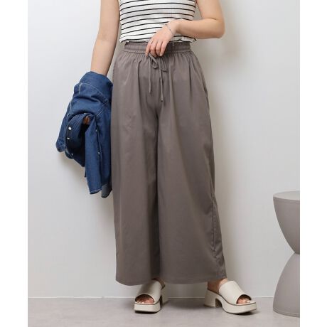 [^:NW61462S]pointƂGƔQ̃Xgb`͂̈ꒅB[EiCE|E^̃CgN[fނgpAy₩ŉKȗSnBƂChVGbgۂAbNXȂƌ̂|CgBEGXg̓hXg̃SdlŁAXgXt[ȒpTCYȒPBigʋ΂܂ŁALV[Ŋ􂷂閜\pcłBsizemMTCYnEGXgF64cmAqbvF100cmApcF91.5cmA܂F65cmAҏF33.0cmA҉F61.0cmmLTCYnEGXgF67cmAqbvF101cmApcF95.0cmA܂F65cmAҏF34.0cmA҉F62.5cmfabric[AiCA|E^afނ́A_炩ȔGƃXgb`Aϋv˔Ă܂BʋC悭AtHȂǂ̉₩ȋCɓKĂ܂BcoordinatetăX^C͂AH~R[fɂԂ̃gbvXƍ킹Ďg₷PłII[o[TCỸp[J[XEFbgg[i[ATVcJbg\[⃍TȂǂ킹ăJWAɁI{[uEXVA[uEXȂǂ킹ătF~jɂIOWt@[xXgAXbgX[uWPbgcC[hWPbgȂǂ̃gh̉HDƂQłBYڂȃX^COAJWAȃX^CO܂ŃgbvXɂĕ\ςĂ銈ԈႢ̃ACełB́ApvXV[gu[cȂǍ킹X^CAXj[J[~[T_킹ŃJWAX^CȒPɂ܂R[f̕L܂ANZgɃLbvLXPbgA~jobOX}zV_[ȂǏ킹łȂꊴocolorubNE`R[Eň:ZZZZELk:cȂEE:ȂEn:ȂE:ȂyYzᒍӎEBẽCeBO⃂j^[ɂAƐFقȂꍇ܂B@̏Aw肢܂BETCY͎ƂŌvĂ邽߁A኱̌덷ꍇ܂B