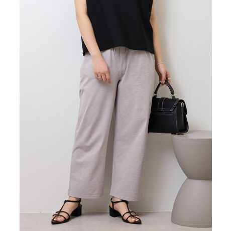 [^:NW98615]pointƂGƃXgb`KȈ{BVvȃXg[gVGbgŁAƂrCoBEGXg̓hXg̃SdlŁAXgXt[ȗSnTCYȒPBig͂AX|[cAEghAɂ􂷂閜\pcłBsizemMTCYnEGXgF65cmAqbvF92cmA܂F43cmApcF88.0cmAҏF31.5cmA҉F59.5cmmLTCYnEGXgF68cmAqbvF97cmA܂F47cmApcF93.5cmAҏF34.0cmA҉F62.0cmfabric|GXe100%̃hC@\tfނgpAĂɊăɂAKL[v܂BcoordinatenTVc⃍TA^NgbvɃVcȂǂ킹ΊȒPɃX|[cMIXX^C܂B̓x[VbNȃXj[J[AOJT_EX|[cT_EptB[T_ŃghoĂfGłBANZgɃoPbgnbgANX{fBobOEX}zV_[Ȃǂ̃ACevXāY߂ȃX^COAJWAȃX^CO܂ŃgbvXɂĕ\ςĂ銈ԈႢ̃{gXłBcolorubNECgO[EI[uElCr[Eň:ZZZZELk:cEE:ȂEn:ȂE:ȂyYzᒍӎEBẽCeBO⃂j^[ɂAƐFقȂꍇ܂B@̏Aw肢܂BETCY͎ƂŌvĂ邽߁A኱̌덷ꍇ܂B