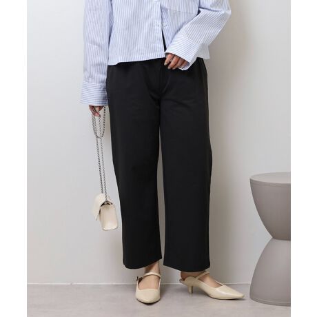 [^:NW98615]pointƂGƃXgb`KȈ{BVvȃXg[gVGbgŁAƂrCoBEGXg̓hXg̃SdlŁAXgXt[ȗSnTCYȒPBig͂AX|[cAEghAɂ􂷂閜\pcłBsizemMTCYnEGXgF65cmAqbvF92cmA܂F43cmApcF88.0cmAҏF31.5cmA҉F59.5cmmLTCYnEGXgF68cmAqbvF97cmA܂F47cmApcF93.5cmAҏF34.0cmA҉F62.0cmfabric|GXe100%̃hC@\tfނgpAĂɊăɂAKL[v܂BcoordinatenTVc⃍TA^NgbvɃVcȂǂ킹ΊȒPɃX|[cMIXX^C܂B̓x[VbNȃXj[J[AOJT_EX|[cT_EptB[T_ŃghoĂfGłBANZgɃoPbgnbgANX{fBobOEX}zV_[Ȃǂ̃ACevXāY߂ȃX^COAJWAȃX^CO܂ŃgbvXɂĕ\ςĂ銈ԈႢ̃{gXłBcolorubNECgO[EI[uElCr[Eň:ZZZZELk:cEE:ȂEn:ȂE:ȂyYzᒍӎEBẽCeBO⃂j^[ɂAƐFقȂꍇ܂B@̏Aw肢܂BETCY͎ƂŌvĂ邽߁A኱̌덷ꍇ܂B