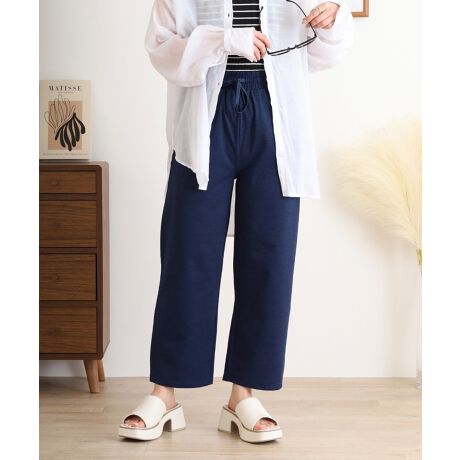 [^:NW98615]pointƂGƃXgb`KȈ{BVvȃXg[gVGbgŁAƂrCoBEGXg̓hXg̃SdlŁAXgXt[ȗSnTCYȒPBig͂AX|[cAEghAɂ􂷂閜\pcłBsizemMTCYnEGXgF65cmAqbvF92cmA܂F43cmApcF88.0cmAҏF31.5cmA҉F59.5cmmLTCYnEGXgF68cmAqbvF97cmA܂F47cmApcF93.5cmAҏF34.0cmA҉F62.0cmfabric|GXe100%̃hC@\tfނgpAĂɊăɂAKL[v܂BcoordinatenTVc⃍TA^NgbvɃVcȂǂ킹ΊȒPɃX|[cMIXX^C܂B̓x[VbNȃXj[J[AOJT_EX|[cT_EptB[T_ŃghoĂfGłBANZgɃoPbgnbgANX{fBobOEX}zV_[Ȃǂ̃ACevXāY߂ȃX^COAJWAȃX^CO܂ŃgbvXɂĕ\ςĂ銈ԈႢ̃{gXłBcolorubNECgO[EI[uElCr[Eň:ZZZZELk:cEE:ȂEn:ȂE:ȂyYzᒍӎEBẽCeBO⃂j^[ɂAƐFقȂꍇ܂B@̏Aw肢܂BETCY͎ƂŌvĂ邽߁A኱̌덷ꍇ܂B