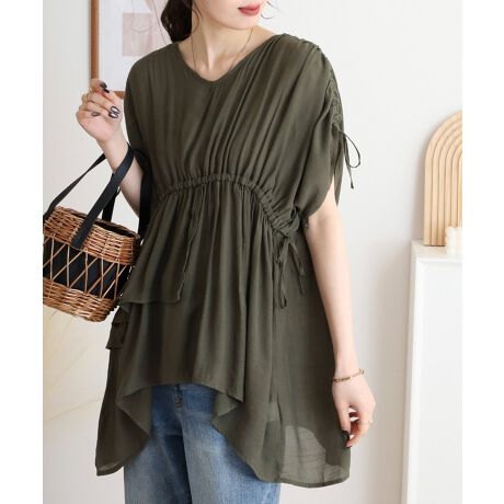 [^:NW61602]pointi`ȕ͂̃XungpAy₩ȒSn̈ꒅBMU[ƃeBA[hfUĈVGbg𐶂ݏoACɂȂEGXgqbv肰ȂJo[Bƒ邾łȂꊴoAGڂ̑l̃VA[uEXłBsizemFTCYn76.0cmAg57.0cmA䂫45.5cmfabric[~|GXẽVA[fނȈۂoAʋCQłBcoordinateVvɃfjpciW[YjC[W[pcAChpcɍ킹JWAX^CJ[pcXbNXAo[XJ[g}[ChXJ[gƍ킹Ăꂢ߃tF~jɂDIXbgX[uWPbg⃍OWAJ[fBKg`R[gȂǂ̃Ci[ɂ҂􂱂ȂꊴvXă}LXPbgoPbgnbgAВobOX}zV_[Ȃǂ̏킹̂߂łBwOKV[xԌEAEghAELvEW[Ef[gEtFXEhCuEsEVECxgEVnEʊwECuE20E30E40EtEācolorubNEx[Wn̑EJ[LEň:ZZZZELk:ȂE:En:ȂE:ȂyYzᒍӎEBẽCeBO⃂j^[ɂAƐFقȂꍇ܂B@̏Aw肢܂BETCY͎ƂŌvĂ邽߁A኱̌덷ꍇ܂B