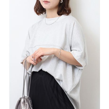 [^:NW98643]Ƃoɂ҂́An[tX[uvI[o[BƂh}VGbgƐؑփfUCŁAȒPɂȃJWAX^Cy߂܂Bd˒ɂAꖇŃtTVcoŒȂ邩ÃR[fBl[gɑ劈BVvǉ؂₩YȂA߃ACełBTCYmMTCYnF63.5cmAgF80.0cmA䂫F45.5cmmLTCYnF65.5cmAgF80.5cmA䂫F48.0cmyfށz{́F|GXe70% 30%@@@@uF|GXe62 33% |E^5%@yYzᒍӎEBẽCeBOAɂȂĂ郂j^[EPCɂĎۂ̏iƂ͈قȂČꍇ܂B@ӂ̏ゲwBETCY͎኱̌덷ꍇ܂B