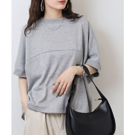 [^:NW98643]Ƃoɂ҂́An[tX[uvI[o[BƂh}VGbgƐؑփfUCŁAȒPɂȃJWAX^Cy߂܂Bd˒ɂAꖇŃtTVcoŒȂ邩ÃR[fBl[gɑ劈BVvǉ؂₩YȂA߃ACełBTCYmMTCYnF63.5cmAgF80.0cmA䂫F45.5cmmLTCYnF65.5cmAgF80.5cmA䂫F48.0cmyfށz{́F|GXe70% 30%@@@@uF|GXe62 33% |E^5%@yYzᒍӎEBẽCeBOAɂȂĂ郂j^[EPCɂĎۂ̏iƂ͈قȂČꍇ܂B@ӂ̏ゲwBETCY͎኱̌덷ꍇ܂B