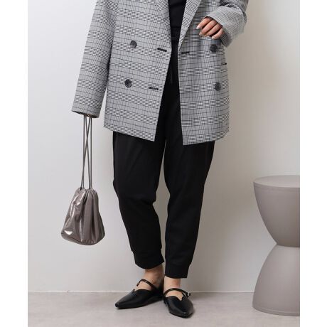 [^:NW98616]pointƂhC@\t̃Xgb`fނŁAKȗSnBɂčׂȂrVGbgAJWAȂꂢ߂ȈۂvX܂BEGXg̓hXg̃SdlŁA炭񁕃TCY\BfC[ANeBuV[܂ŕLgA@\Q̈{łBsizemMTCYnEGXgF66cmAqbvF95cmApcF87.5cmA܂F27cmAҏF33.5cmA҉F56.0cmmLTCYnEGXgF70cmAqbvF99cmApcF92.0cmA܂F30cmAҏF35.0cmA҉F60.5cmfabric|GXe100%̋zngpAĂɊĉKL[vBcoordinatenTVc⃍TA^NgbvɃVcȂǂ킹ΊȒPɃX|[cMIXX^C܂B̓x[VbNȃXj[J[AOJT_EX|[cT_EptB[T_ŃghoĂfGłBANZgɃoPbgnbgANX{fBobOEX}zV_[Ȃǂ̃ACevXāY߂ȃX^COAJWAȃX^CO܂ŃgbvXɂĕ\ςĂ銈ԈႢ̃{gXłBcolorubNECgO[EI[uElCr[Eň:ZZZZELk:cEE:ȂEn:ȂE:ȂyYzᒍӎEBẽCeBO⃂j^[ɂAƐFقȂꍇ܂B@̏Aw肢܂BETCY͎ƂŌvĂ邽߁A኱̌덷ꍇ܂B