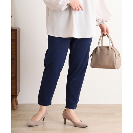 [^:NW98616]pointƂhC@\t̃Xgb`fނŁAKȗSnBɂčׂȂrVGbgAJWAȂꂢ߂ȈۂvX܂BEGXg̓hXg̃SdlŁA炭񁕃TCY\BfC[ANeBuV[܂ŕLgA@\Q̈{łBsizemMTCYnEGXgF66cmAqbvF95cmApcF87.5cmA܂F27cmAҏF33.5cmA҉F56.0cmmLTCYnEGXgF70cmAqbvF99cmApcF92.0cmA܂F30cmAҏF35.0cmA҉F60.5cmfabric|GXe100%̋zngpAĂɊĉKL[vBcoordinatenTVc⃍TA^NgbvɃVcȂǂ킹ΊȒPɃX|[cMIXX^C܂B̓x[VbNȃXj[J[AOJT_EX|[cT_EptB[T_ŃghoĂfGłBANZgɃoPbgnbgANX{fBobOEX}zV_[Ȃǂ̃ACevXāY߂ȃX^COAJWAȃX^CO܂ŃgbvXɂĕ\ςĂ銈ԈႢ̃{gXłBcolorubNECgO[EI[uElCr[Eň:ZZZZELk:cEE:ȂEn:ȂE:ȂyYzᒍӎEBẽCeBO⃂j^[ɂAƐFقȂꍇ܂B@̏Aw肢܂BETCY͎ƂŌvĂ邽߁A኱̌덷ꍇ܂B